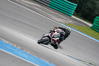 estoril;event-digital-images;motorbikes;no-limits;peter-wileman-photography;portugal;trackday;trackday-digital-images